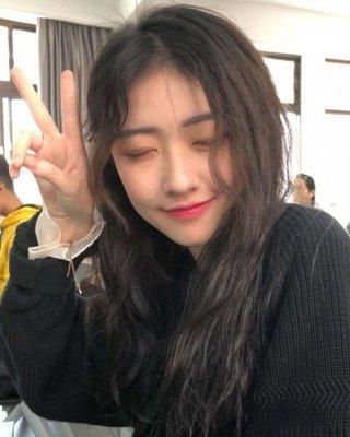 《我曾在你的世界停留》裴妄之 喻舒落