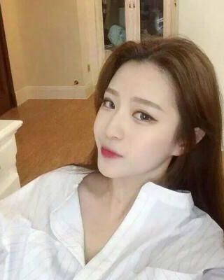 《在春天告别》顾景琛 沈念薇