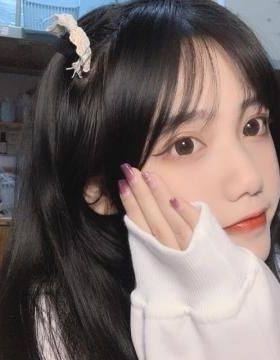 《怀年思梦忆》苏清漪