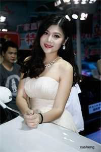 [1v1 完结by番外1]《越轨[骨科]（骨科,1V1,校园,清水,青梅竹马）》作者：满堂彩