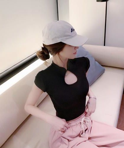 反派太子的自我攻略H 作者：乐生