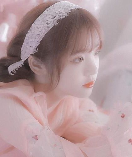 黎先生拒绝离婚 作者：绿夏余暖