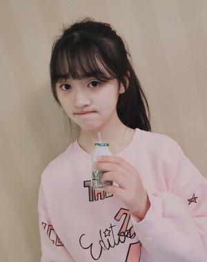 《余生不必再相逢》楚闻语 傅星禾