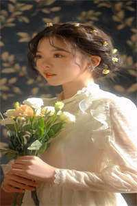 《亿万老婆买一送二》作者：小阿钱