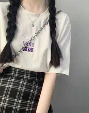 爱意东升西落，阿勒泰再无我 作者：