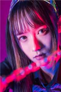 重生虐渣霍夫人又美又飒