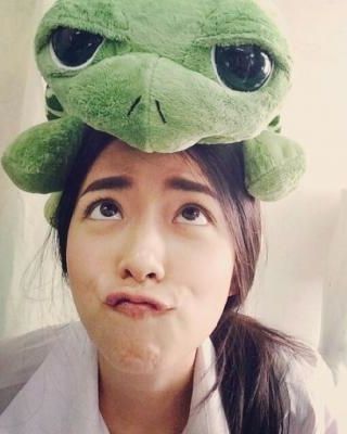 【完结】《一声》作者：浪山