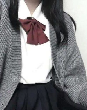 不合规矩的婚礼 作者：图图