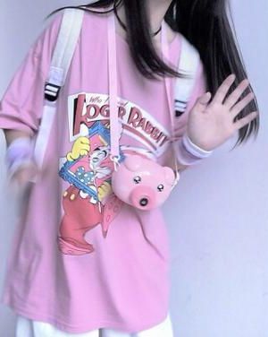 他的秘密，我的深渊 作者：格格吉祥