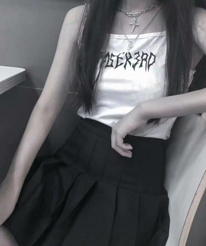 【YB】朝朝暮暮