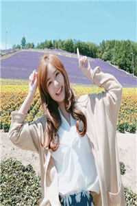 《耿耿星河欲曙天》谢骞川 乔絮