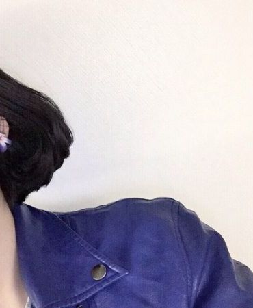 《蛇心错许》云月笙 周严恒