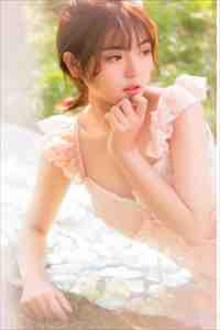 《长亭又雪终有时》阮凝霜 陆晏词