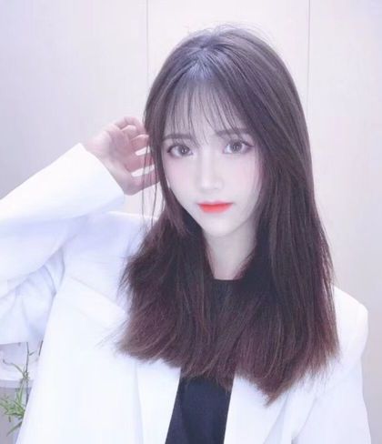 《曲终不复朝朝暮暮》陆舟南 祝汐谣