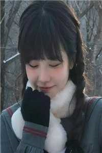 重生后我顶替了白月光