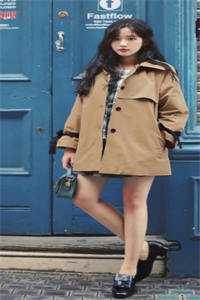 102《恶毒配承欢记》作者汐蝶