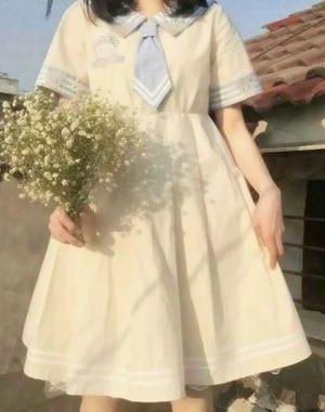 上瘾 作者：今婳