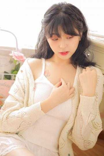 《七零海岛军婚：二婚后妈养娃日常》周庭樾宋时微