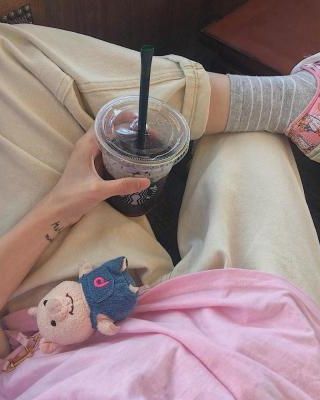 穿成豪门霸总男主的后妈