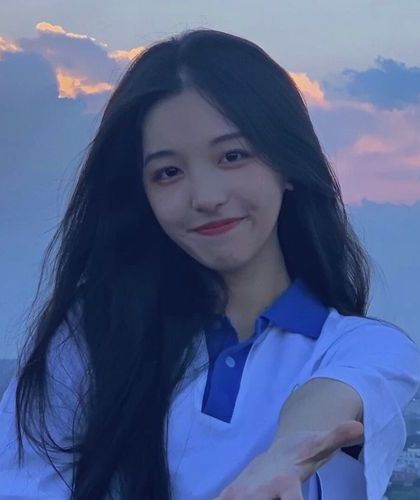 【热文】《长公主造反前夜，帝师重生了！》虞望舒 晏长安