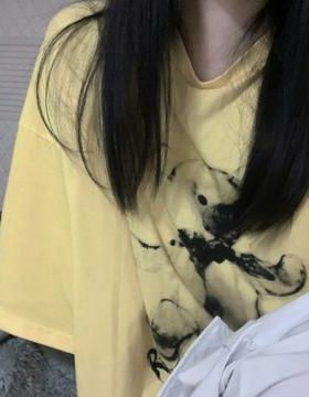 【热文】婢女多娇