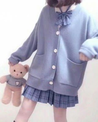 男配飞升请勿扰