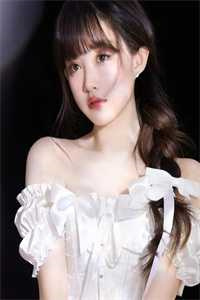 破产少爷靠美貌拿下对家总裁 作者：奇迹暖暖 连载更76