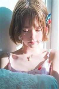 白月光人设_中原逐鹿