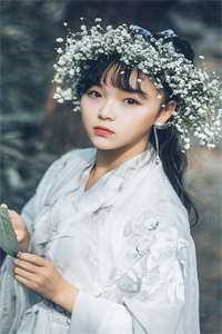 《拜个阿飘师父谈恋爱》作家：无故撒野