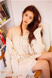 【龙渊祭故事会】强绑的保家仙不甜