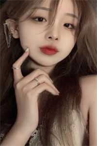 【热文】《装什么清心寡欲？弹幕说你想强制我》越梨 谢礼行