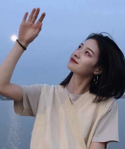 演错反派白月光后