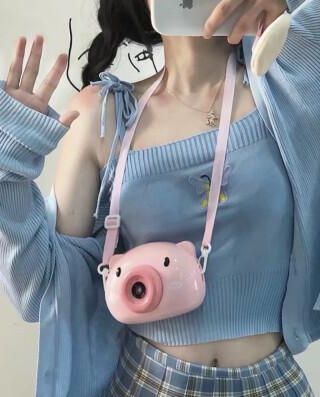 【快手热文】《四少，夫人喊你回家喂娃》楚星瑶