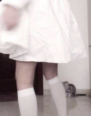 摄政王别怕，王妃只是把符画歪了