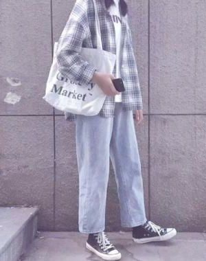 朕那失忆的白月光