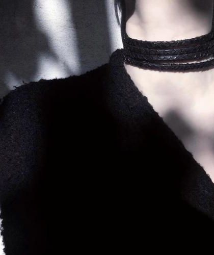 【127】《恋爱攻略，但恶毒女配》作者：章章捉月