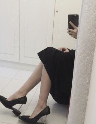 [废文 完结]《小狗糖》作者是错躲不过（1v1 BDSM 哭包忠犬傻子攻x病弱黑莲花双性受）