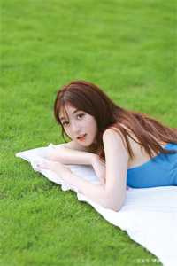 [完结] 我被军阀砸断腿（双性生子，产乳） 作者猥琐大帝