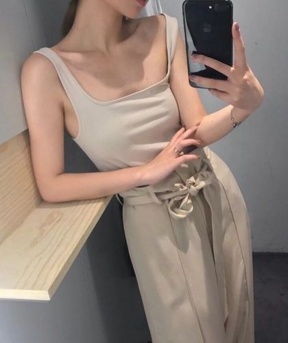 《让我再爱一次人间》沈聆夏 傅妄