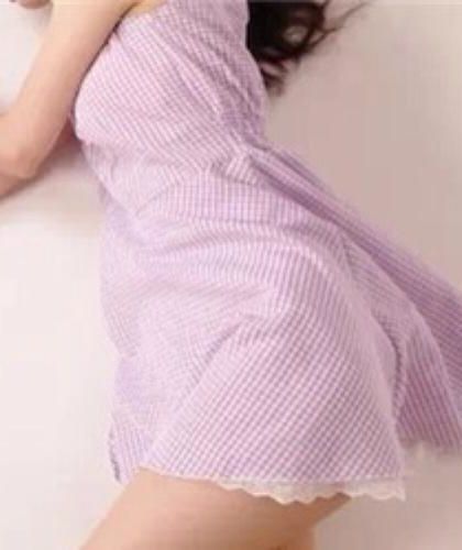 【热文】《有了暴君读心术，我在宫里杀疯了》安玖 萧策