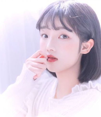 [完结by10番外]《骚皇帝每日求贵妃C主攻 调教、装贵妃S攻x双皇帝M受1v1》作者白衬78章