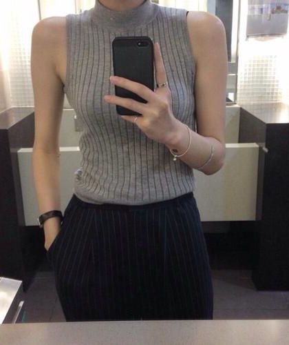 【婉兮故事会】妻子二婚嫁给我，转头却又出轨原配