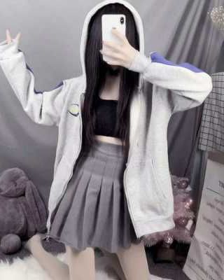 首富少爷护妈暴打小三 作者：昭瑶