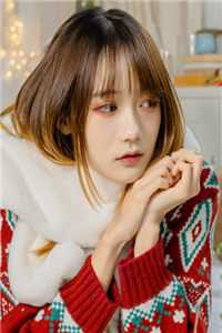 重生放弃哑巴未婚夫后，他悔疯了 作者：