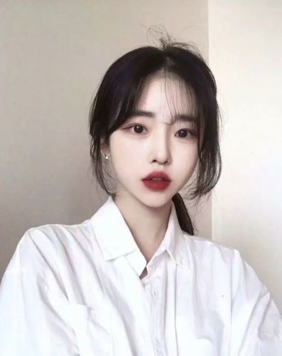 又跟拯救的男配HE了[快穿]