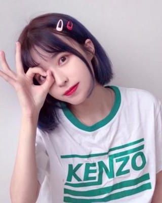 《重生白富美后，她放飞自我了》