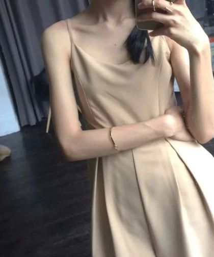 《他死在了老婆送进的男德班里》陆屿辞 宋意宁