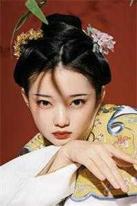 爱至焚心剩微光 作者：