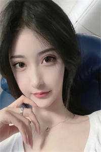 《心机美人》作者：松间月明