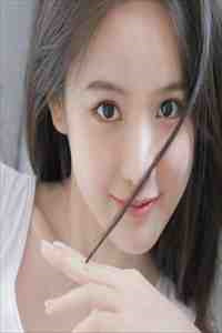 未婚夫用身体给养妹解毒后，我不要他了 作者：NJ大咖